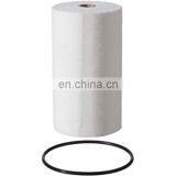 Factory Supply Hydraulic Filter Cartridge Element P7247 Hydraulic Filter thumbnail-3