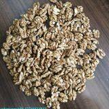 2020 XinJiang Light Halves Walnut Kernels thumbnail-2