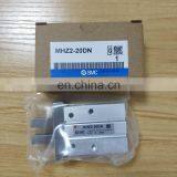 SMC Cylinder MHZ2-20DN thumbnail-6