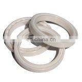 20*52*15mm ZrO2 Full Ceramic Ball Bearing 6304 thumbnail-6