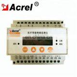 Acrel 300286 Isolated Power Monitor System for Hospital Isolated Power System/insulation Monitor for Hospital thumbnail-6