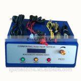 High Quality Common Rail Diesel Injector Tester