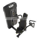 Dhz E4004 Gym Training Sports Indoor Body Building Fitness Equipment thumbnail-6