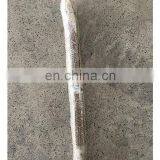 High Quality Shaft For Harvester Transmission Case thumbnail-2