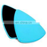 Hot Sell Push-Up Fitness Gliding Discs Exercise Core Sliders thumbnail-6