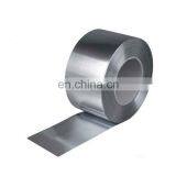 304 304L 304H Stainless Steel Strip Thick 2mm thumbnail-2
