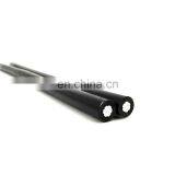 3 Core 4mm Pvc Xlpe Insulated 95mm2 Power Cables Aluminium 50kv High Voltage Cable thumbnail-3