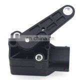 Headlight Level Sensor 4B0907503 for VW GOLF PASSAT SHARAN thumbnail-2