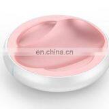 New Invention 2019 Professional Skin Scrubber Stand for Cleaner Portable Ultrasound Machine thumbnail-3