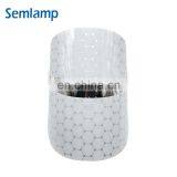 New Trend Product Skin Care Beauty Mask Facial Electric Graphene Device thumbnail-4