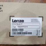 Lenze E82EV153K4B201 AC Inverter Drive New Original Sealed thumbnail-1