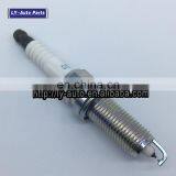 22401-1KC1C DILKAR7C9H Spark Plug For Nissan Pathfinder Juke 4.0L 224011KC1C 2011-2017 thumbnail-1