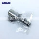 Replacement Car Engine Variable Timing Solenoid Control Valve OE 23796-JK24B 23796JK24B For Infiniti Nissan Wholesale Auto Parts thumbnail-3