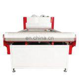 TM2480D Woodworking Machinery Full- Automatic Vacuum Membrane Press Machine Hot Veneer Vacuum Lanimating Press Machine thumbnail-6