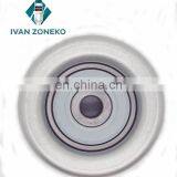 Wholesale Belt Tensioner Pulley Idler Pulley 1341A051 1607664380 For Mitsubishi Lancer Outlander Peugeot 4008 thumbnail-3