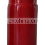 Sprinkler Fire Fight System Water Irrigation Steel Pipe thumbnail-5