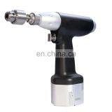 Medical Slow Joint Reamer With Battery, Reamer Drill for Hip Replacement Surgery, Orthopedic Cordless Drill thumbnail-2