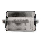 Large Fragment Locking Screw Box Orthopedic Implant Surgical Instruments thumbnail-4