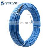 China High Quality Ac Pipes Deicing Electric Heating Cable thumbnail-6