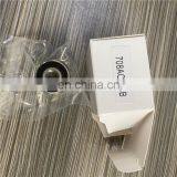 High Precision Angular Contact Spindle Ball Bearing 708AC DBB 708 Bearing thumbnail-4