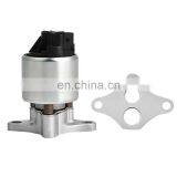 12568582 OEM EGR Клапан выхлопных газов для Buick, Cadillac, Chevrolet, Isuzu, Pontiac 8251804810 17096309 17093020 17200271 Высокое качество thumbnail-1