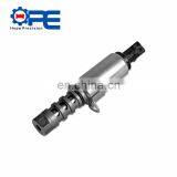 NEW Variable Valve Timing Solenoid OEM 06E109257M thumbnail-5