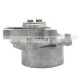 Auto Brake Vacuum Pump OEM 038145101B 038145101A 724808050 Fits for 1.9/2.0L thumbnail-3