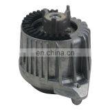 80001001 Front Left Engine Mount For Mercedes-Benz E-Class W212 Saloon C207 09-16 2042405817 2042400317 High Quality thumbnail-5