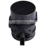 071906461B New Air Flow Meter Sensor For VW 99-04 Volkswagen EuroVan 2.8L-V6 336-60575 0280218017 High Quality thumbnail-6