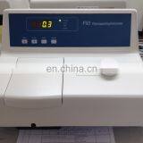 Fluorescence Spectrophotometer Manufacturer thumbnail-5