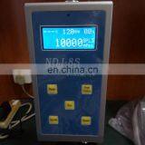 Portable Viscometer Price for Laboratory Ndj 8s thumbnail-2