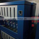 Laboratory Soxhlet Extractor Soxhlet Extractor for Sale thumbnail-4