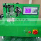 High Quality EPS100 Tools Auto Electrical Test Bench thumbnail-5
