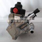 BOSCH Original CP4 Pump 0445010522 thumbnail-5