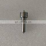 Common Rail Nozzle L138PRD thumbnail-4