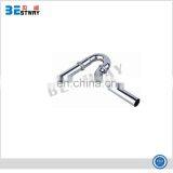 Modern Style Shower Diverter thumbnail-2