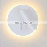 The newest wall light modern led indoor Best Quality with price