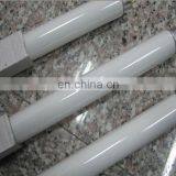 12000k Snow White Fluorescent Light Tubes thumbnail-1