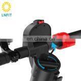 Best Selling High Quality Cheap Foldable Electric Xiaomi Scooter for Adults thumbnail-4