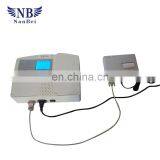 High Sensitivity Agricultural Food Safety Fast Testing Equipment for Heavy Metal Test thumbnail-3