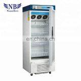 Medical Blood Refrigerator Freezer With Factory Price thumbnail-3