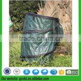 Promotional Garden Garbage Bags thumbnail-2