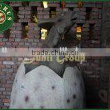 Lisaurus-V Christmas Dinosaur Simulation Eggs thumbnail-5