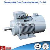 ac Three Phase 7.5kw 240v Motor for Industrial thumbnail-3