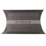 Good Price High Quality M22 Rice Huller Screens thumbnail-2