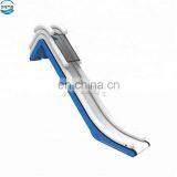 Outdoor Floating Inflatable Yacht Water Slide for Sale, Customized Inflatable Water Slide for Yacht/cruise NB001-1