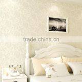 Wallpaper 3D, Beautiful Wallpaper, Designer Wallpaper thumbnail-3