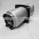Suction Oil Filter Element ISV40-160x100M-CR Strainer Filter ISV40-160x100M-CR thumbnail-4