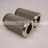 High Efficiency!!!Alternative To Filter Element R928025617 thumbnail-2