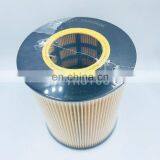 Trucks Fuel Filter HU1381X Oil Filter E13HD47 thumbnail-6